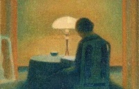 寒冬夜读人｜2020理想国冷门好书