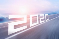 行者2020：当希望成为一种力量，等待才会积极