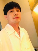 一年吃了53碗面！白宇绿洲晒2020年最后一碗面