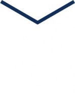 我们的2020丨这一年，你曾被哪个瞬间打动？