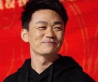 王宝强：草根出身，却成为一代影帝，有梦想的人都了不起