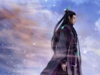 5本文笔绝佳的仙侠小说，情节曲折引人入胜，日以继夜看也值得