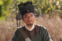 如果宋江坚持不招安，梁山好汉的结局会如何？专家：只有一种下场