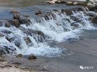 【杂谈】学会用比较法享受幸福