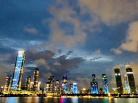 书 · 吃的2020！| 罗成2020闲谈