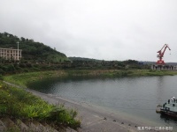 走啊走啊走，不知不觉已走到2020年的最后一天