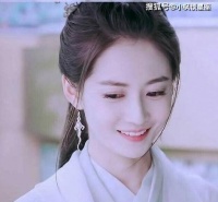 这几个月份出生的人，注定会成为上等人，他们总有不一样的地方