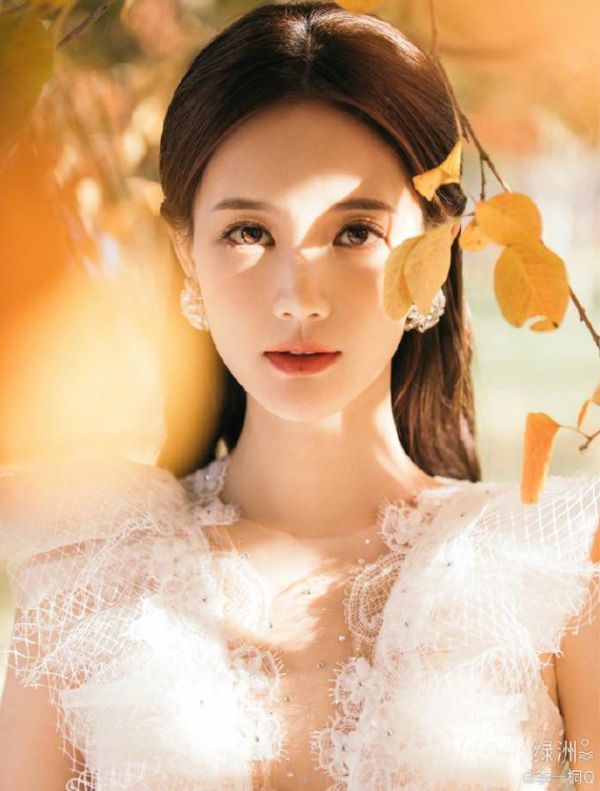 李一桐
