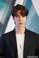 2020年已经过去，祝福喜欢的明星，献给2021年我的读者们