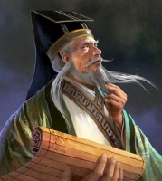 鬼谷子：人生在世，小人物最好能远离这一种人，否则很容易吃亏