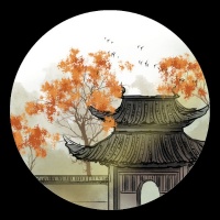 夏令孜：仰天诗派，当代人能否赶超古代诗词的巅峰｜锐评