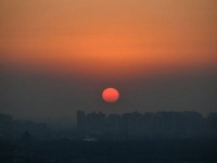 新年好！奋斗的你