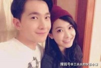 比起长相，女人的这3个特质，男人往往会更“看重”！