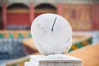 元旦丨2021，福气满满，快乐常在