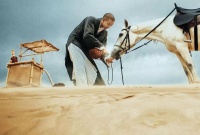 愿你这一生，拿得起，也放得下