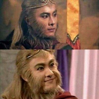 孙悟空有一宝贝，连如来都惦记，不是金箍棒和三根毫毛