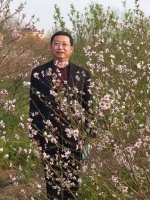 山东莒南·王安国《“大海乡韵”七绝选》