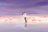 网恋“见光死”？这就是原因！