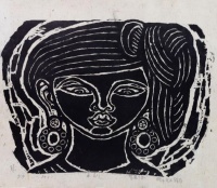 2021年“庆元旦·迎新春”书画名家作品下基层巡展活动启动