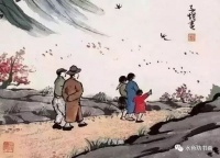 忙了一辈子，什么才是你的？(经典)