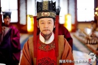 你我皆凡人！《西游记》的这4个凡人，活出了人间极致！