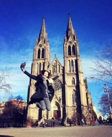 2021年让生活积极向上的五种方式