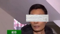 珍藏14年的五粮液，想喝却成了空瓶？售后：10度以上的酒没保质期