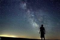 跟着感觉走一切全都有