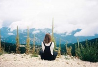 真正聪明的女人，后半生拼的不是男人，而是这3样东西