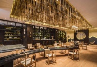 吕胜已的诗有哪些？吕胜已的诗词全集7首