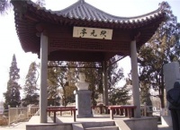 我国最后一位状元考卷字迹曝光，书法家也自叹不如，让现代人汗颜