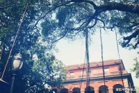 高考复习：语文古诗词鉴赏10大规律