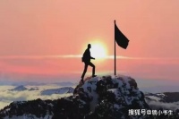 也许，一切本于善意