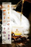 纳山云舍请你喝茶 | 2020，你最舍不得删的照片