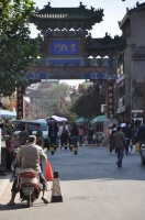 新年心愿|2021，我想对你说……