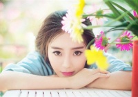 2021我们一起前进（钱近）一大步