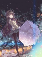 3本“后宫流”网络小说，不容错过的经典！