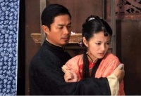 为何说“好男有毛不鞭春，好女有膘不看灯”？现在看有没有道理？