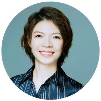 2021，愿你平安，愿你平和