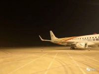 为什么爱写作，我得出了这样的答案（00后版）