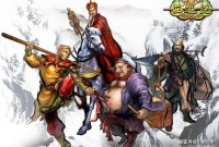 妖怪抓了唐僧却不吃，仅仅是剧情需要吗？还是另有隐情