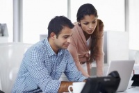 成年人之间，最好的相处模式，就是做到这几点