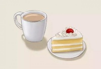 每个人都有三个秘密，越是熟人越不能说，不然你会懊悔不已