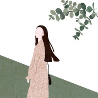 三个出轨男人的内心独白，彻底颠覆了我对婚外情的认知