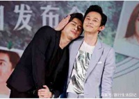 俗语：“男怕摸头，女怕摸腰”到底是什么意思？网友：涨知识了