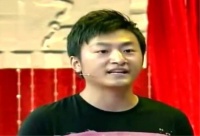 家中挂着“下山虎”，男子因好奇带来鉴宝，专家：你家镇的住吗