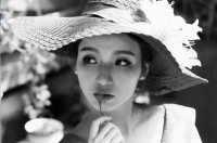 霜花新忆少年篇