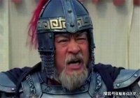 花荣和庞万春，谁的箭术更高？看看绰号和战绩，2人箭术高下立判