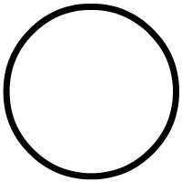 非常直播 | 我是个网红女主播，专门直播见鬼……