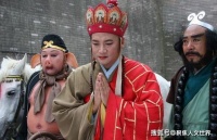 为何妖怪们总喜欢蒸着吃唐僧肉？看到这原因，我笑得不行